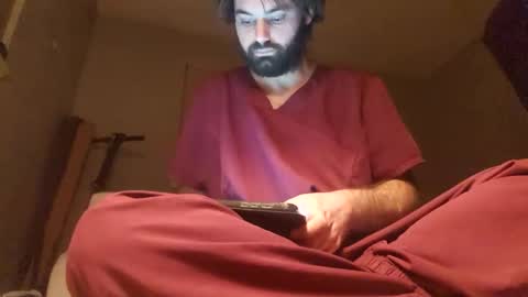 lollycoccynko7 online show from January 13, 12:38 am