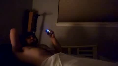 lollycoccynko7 online show from January 18, 10:19 am