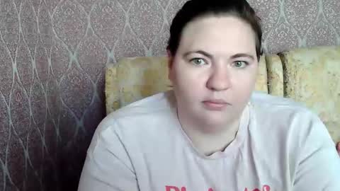 LollyHarleyts online show from May 16, 6:10 am