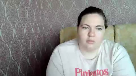 LollyHarleyts online show from June 10, 6:23 am