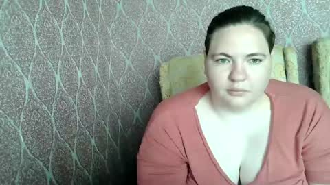 LollyHarleyts online show from July 5, 7:26 am