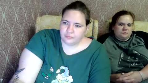 LollyHarleyts online show from July 5, 9:44 pm
