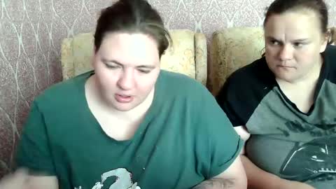 LollyHarleyts online show from July 6, 9:50 am