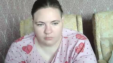 Snapshot of lollyharleytsq chatting on July 14, 7:46 am LollyHarleytsq online show from July 14, 7:46 am