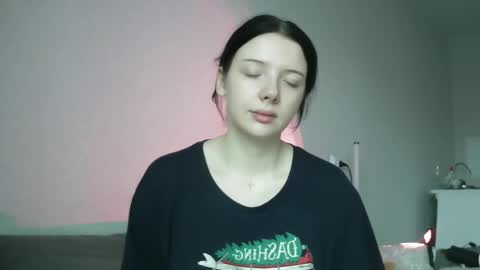 Lilly online show from November 26, 11:00 am