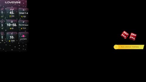 Lilly online show from March 31, 6:25 am