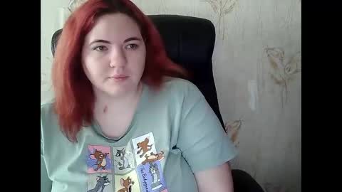 Snapshot of lollynomeltyx chatting on February 7, 2:10 pm LollyNomeltyX online show from February 7, 2:10 pm