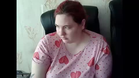 Snapshot of lollynomeltyx chatting on February 11, 9:58 am LollyNomeltyX online show from February 11, 9:58 am