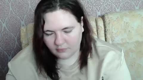 Snapshot of lollynomeltyx chatting on April 4, 8:23 am LollyNomeltyX online show from April 4, 8:23 am