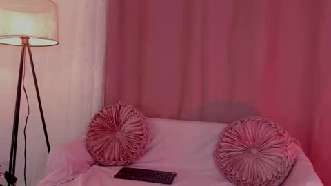 Lolly online show from October 1, 4:51 am