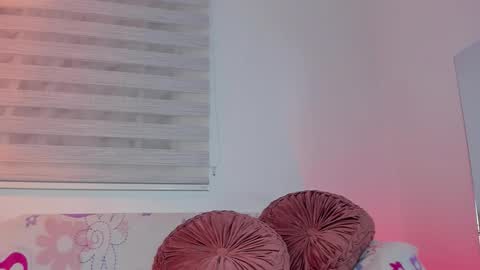 Lolly online show from March 8, 2:04 am