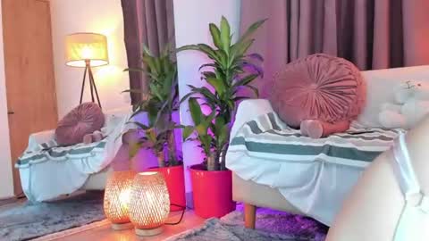 Lolly online show from July 2, 3:34 am