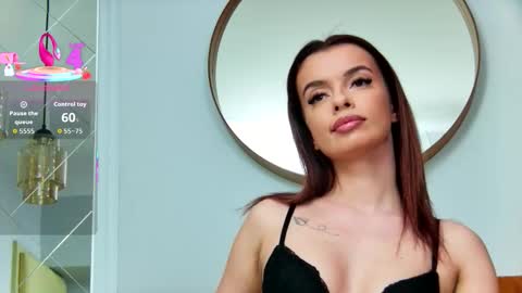 Lolly. online show from March 9, 9:19 pm