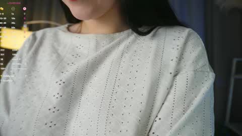 Cindy online show from September 24, 2:31 pm