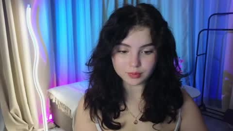 lollyy_pop online show from June 5, 1:34 am