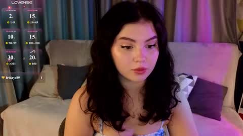lollyy_pop online show from July 11, 1:41 am