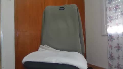 siamo90 online show from November 3, 6:09 pm