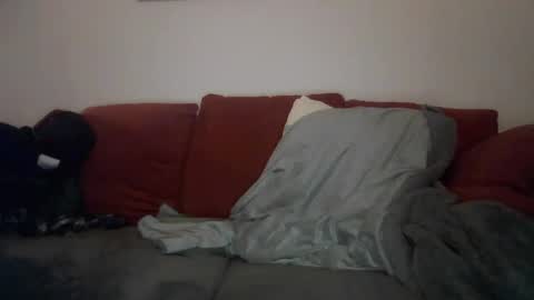 Snapshot of lolo3064 chatting on January 23, 7:51 pm lolo3064 online show from January 23, 7:51 pm