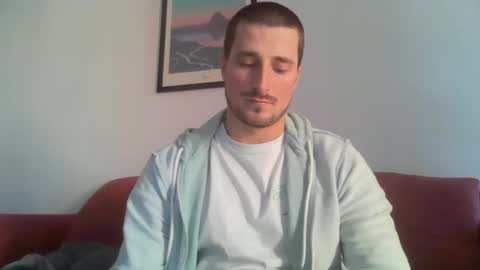 Snapshot of lolo3064 chatting on February 2, 1:19 pm lolo3064 online show from February 2, 1:19 pm