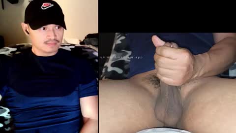 Snapshot of lolo6991 chatting on February 16, 4:52 am lolo6991 online show from February 16, 4:52 am