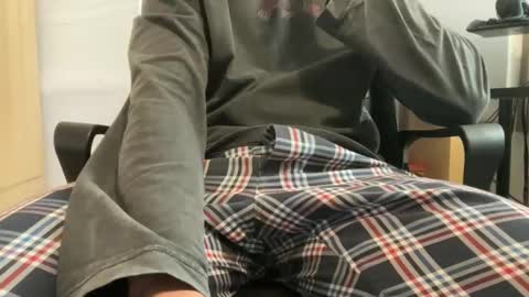 Snapshot of lolobigass chatting on December 16, 12:16 pm lols online show from December 16, 12:16 pm