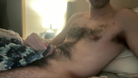 Snapshot of lologan522 chatting on March 3, 3:12 am lologan522 online show from March 3, 3:12 am