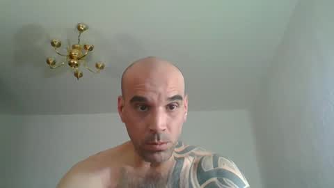 Snapshot of lolotatto chatting on April 3, 3:32 pm lolotatto online show from April 3, 3:32 pm
