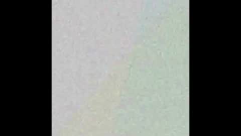 Snapshot of lolpixworld chatting on October 27, 12:47 am lolpixworld online show from October 27, 12:47 am