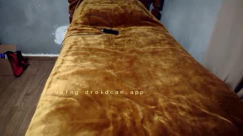 Snapshot of lolpixworld chatting on November 3, 12:46 am lolpixworld online show from November 3, 12:46 am