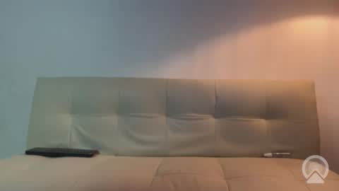 loly pop 1 online show from February 14, 1:57 am