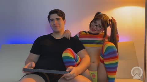 loly pop 1 online show from April 12, 3:11 am