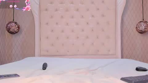 Loly online show from September 12, 1:06 am