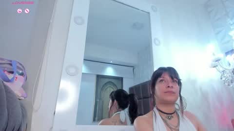 Loly online show from September 22, 12:12 am