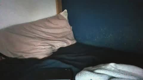 lomascok23 online show from September 15, 12:43 am