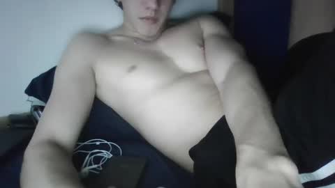 lomascok23 online show from March 3, 5:24 am