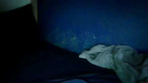 Snapshot of lomascok23 chatting on May 10, 11:10 pm lomascok23 online show from May 10, 11:10 pm