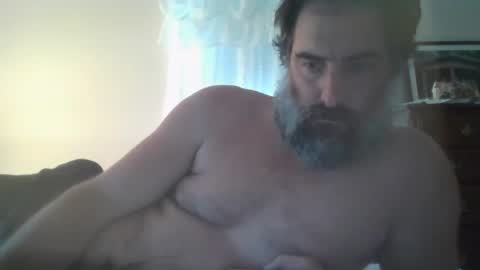 Snapshot of loml44 chatting on October 8, 9:45 pm THE SEXIEST MAN ALIVE online show from October 8, 9:45 pm