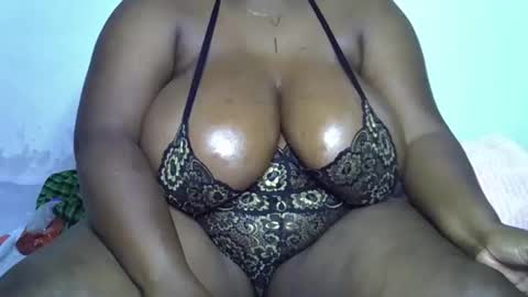 lomyenom56 online show from April 23, 3:03 pm