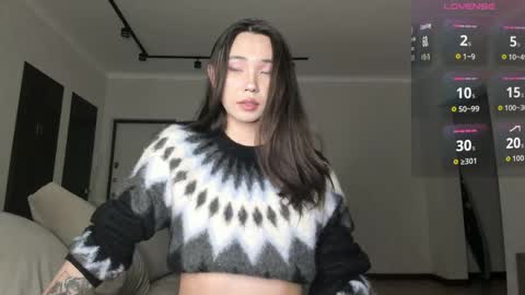 Snapshot of lona_lii chatting on May 8, 3:39 pm Lona online show from May 8, 3:39 pm