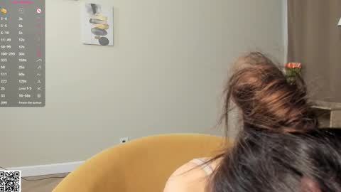 Sane online show from January 14, 7:25 am