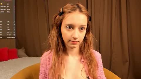 Sane online show from March 8, 7:56 am