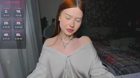 Snapshot of lonalye chatting on December 21, 12:01 pm lona online show from December 21, 12:01 pm