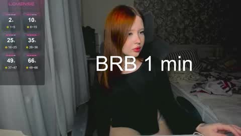 Snapshot of lonalye chatting on January 9, 7:04 pm lona online show from January 9, 7:04 pm