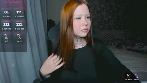 Snapshot of lonalye chatting on January 10, 5:04 pm lona online show from January 10, 5:04 pm