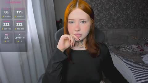 Snapshot of lonalye chatting on February 1, 11:31 am lona online show from February 1, 11:31 am