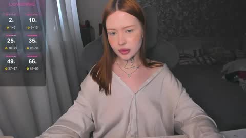 Snapshot of lonalye chatting on March 1, 12:18 pm lona online show from March 1, 12:18 pm