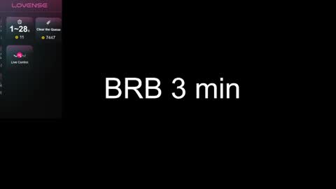 Snapshot of lonalye chatting on March 6, 12:23 pm lona online show from March 6, 12:23 pm