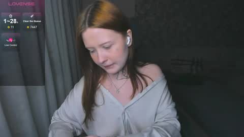 Snapshot of lonalye chatting on March 13, 6:58 pm lona online show from March 13, 6:58 pm