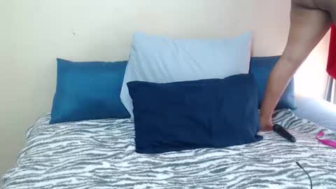 londilicious online show from April 21, 6:52 am