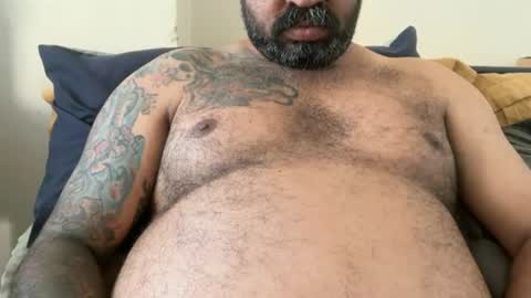 london_lad_101 online show from July 8, 6:40 am